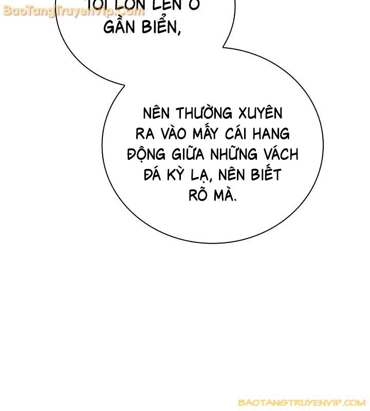 Sống Như Một Diễn Viên Chapter 116 - Trang 49