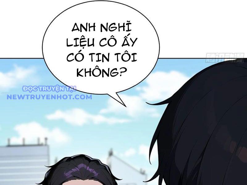 Kiếm Chủ đại Hạ chapter 51 - Trang 82