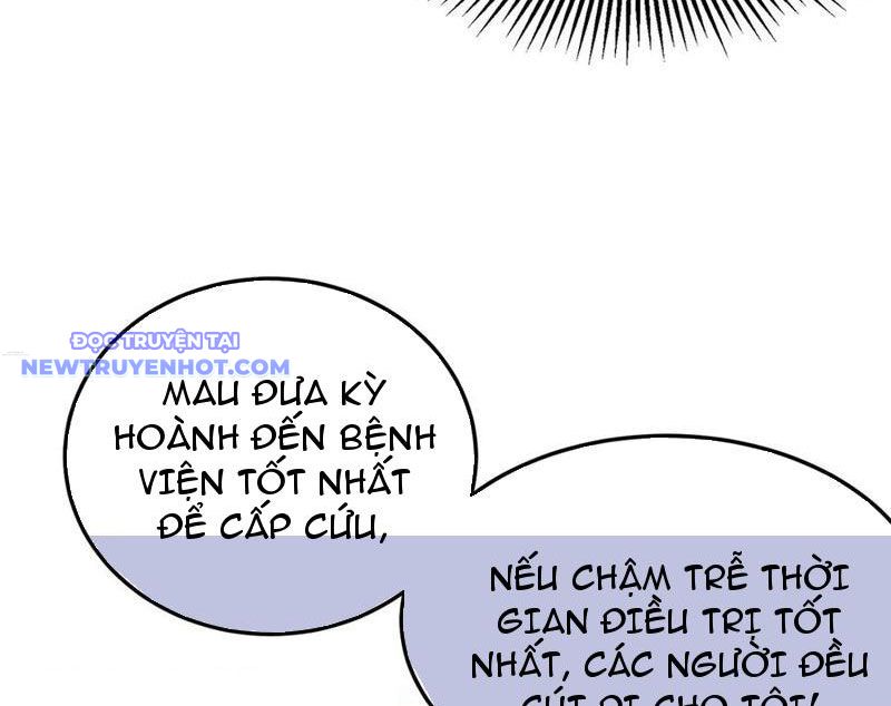 Toàn Dân Chuyển Chức: Bị Động Của Ta Vô Địch chapter 55 - Trang 17