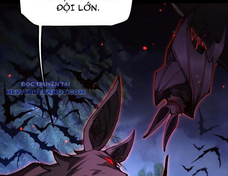 Chuyển Sinh Thành Goblin chapter 32 - Trang 51