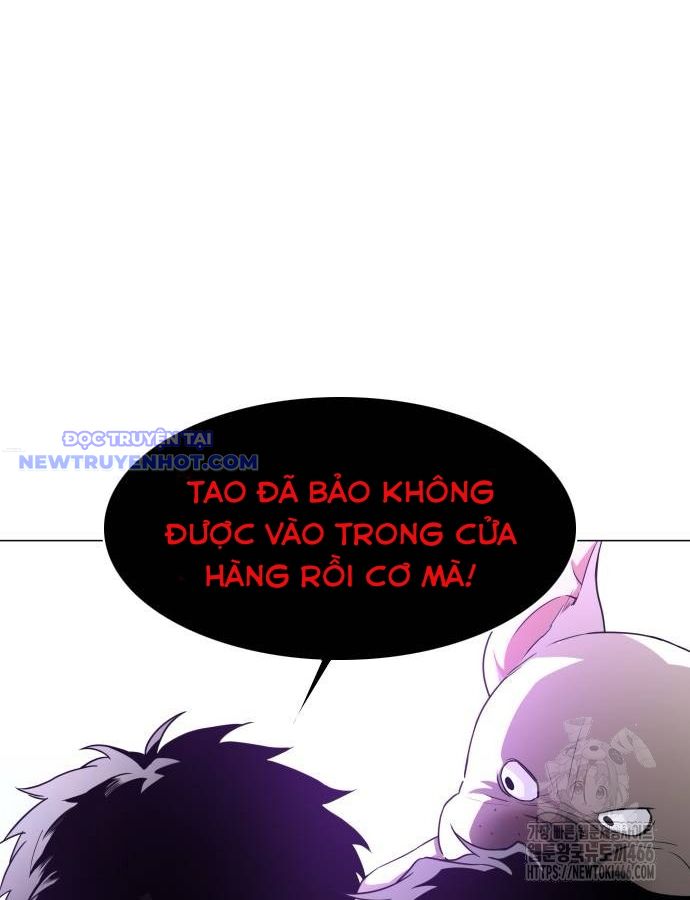 Kiếm Vương chapter 30 - Trang 161