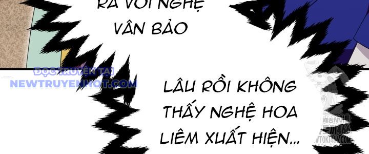 Nhà Nghỉ Thiên Ma chapter 36 - Trang 33