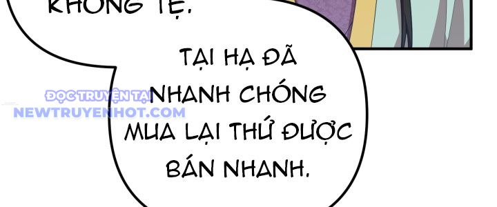 Nhà Nghỉ Thiên Ma chapter 36 - Trang 21