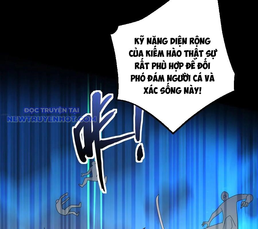 Chỉ Có Ta Có Thể Sử Dụng Triệu Hoán Thuật chapter 150 - Trang 25