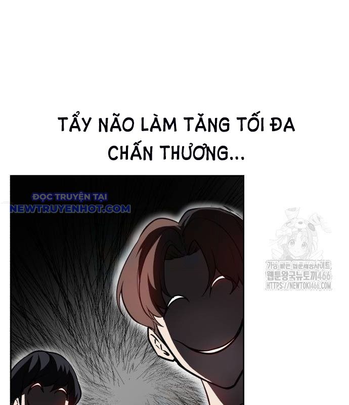 Cậu Bé Của Thần Chết chapter 259 - Trang 264