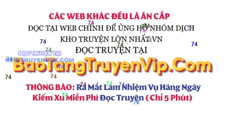 Huyền Thoại Game Thủ - Tái Xuất chapter 172 - Trang 1