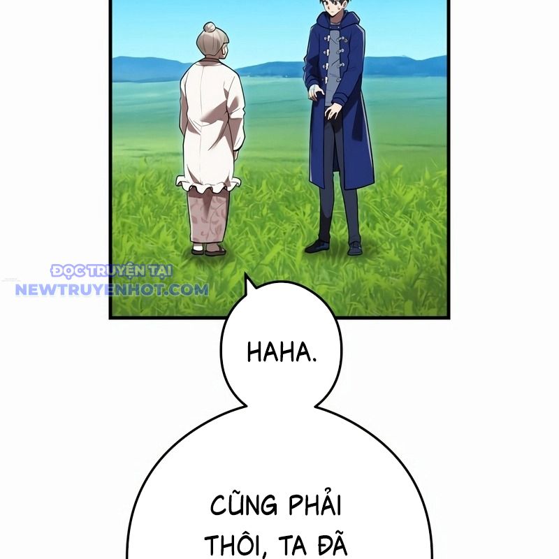 Ta Là Kẻ Siêu Việt Duy Nhất chapter 39 - Trang 30