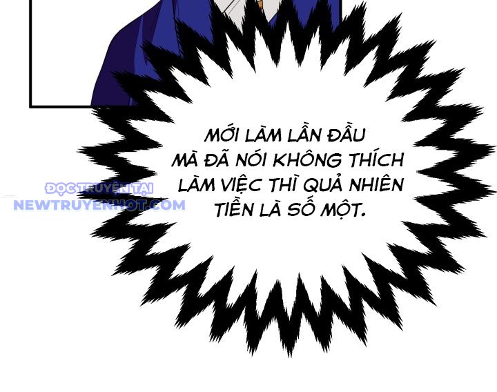 Nhà Nghỉ Thiên Ma chapter 37 - Trang 34