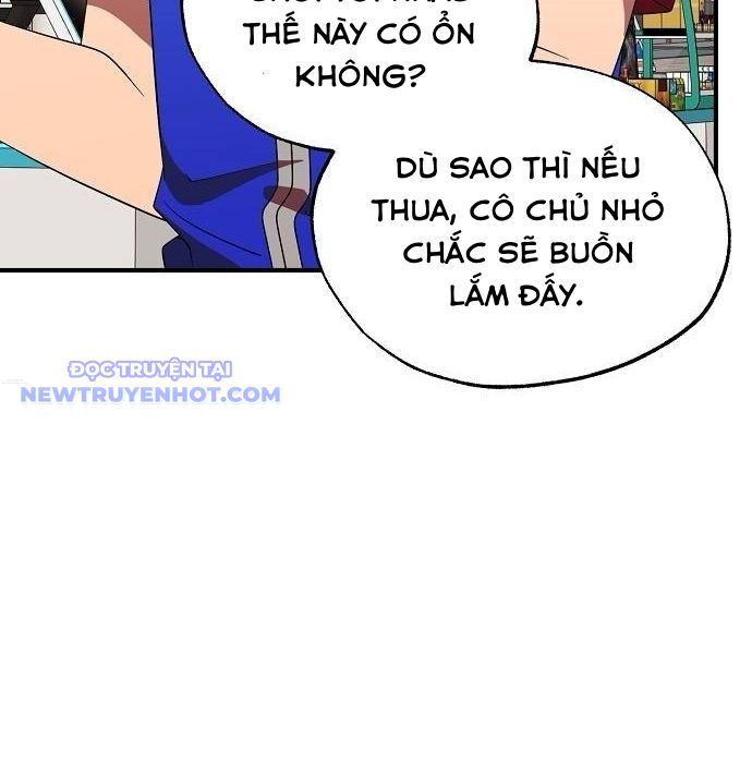 Cửa Hàng Diệu Kỳ chapter 48 - Trang 55