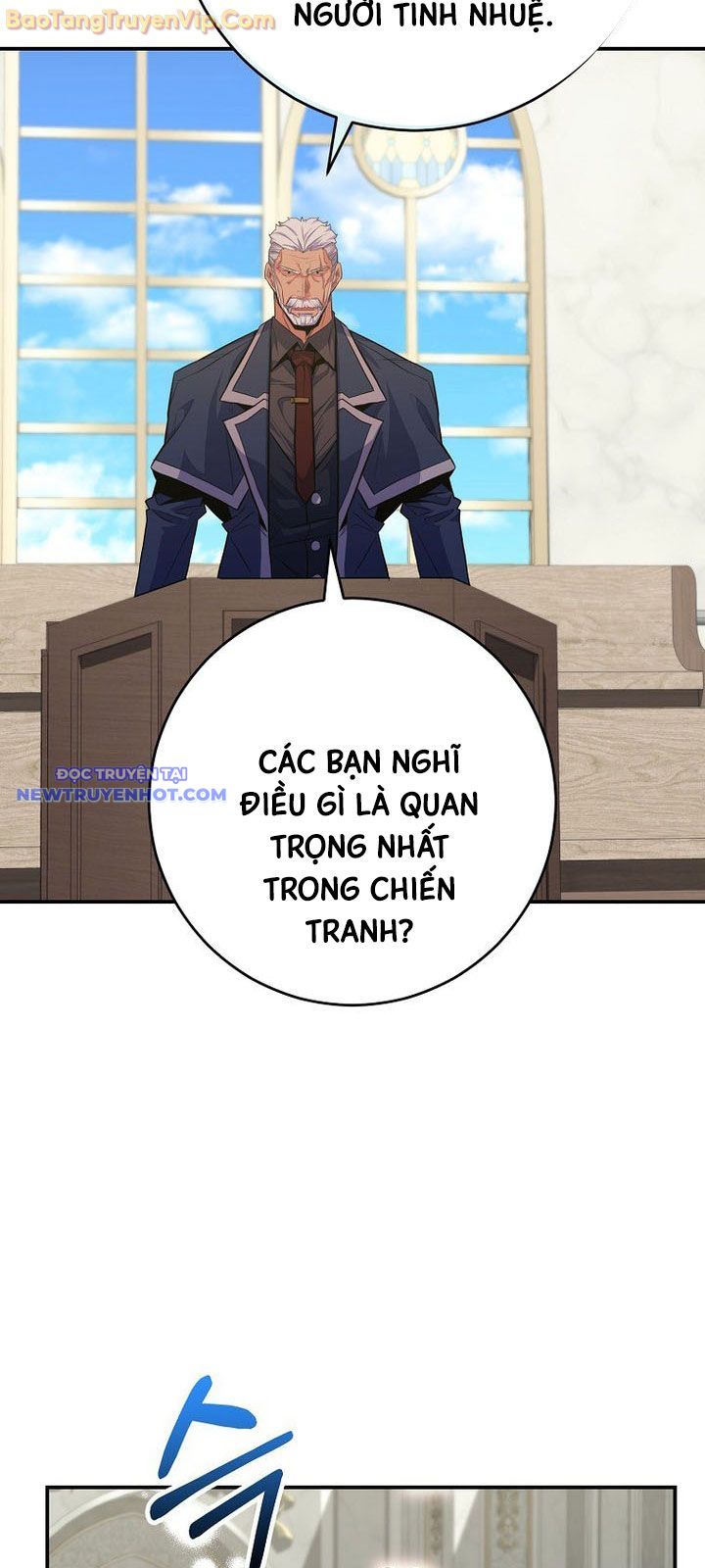 Chuyển Sinh Thành Thiên Tài Xuất Chúng Của Danh Môn Thế Gia chapter 33 - Trang 29