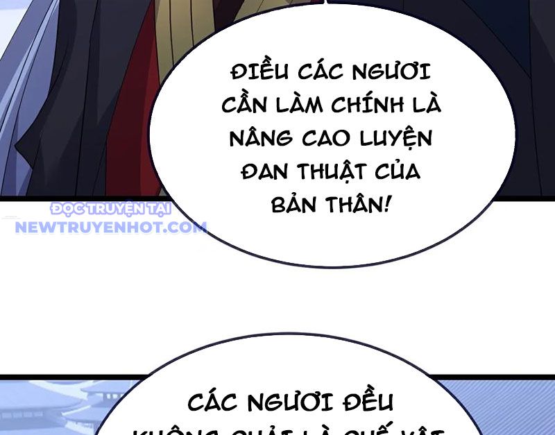 Tiên Võ Đế Tôn chapter 751 - Trang 108