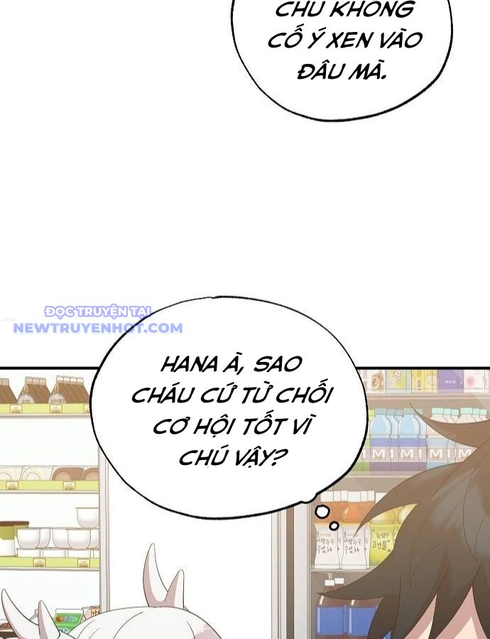 Cửa Hàng Diệu Kỳ chapter 48 - Trang 101