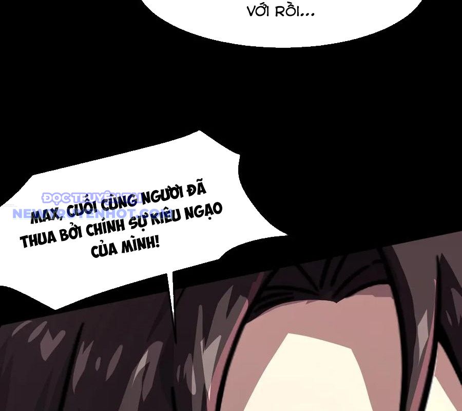 Chỉ Có Ta Có Thể Sử Dụng Triệu Hoán Thuật chapter 150 - Trang 96