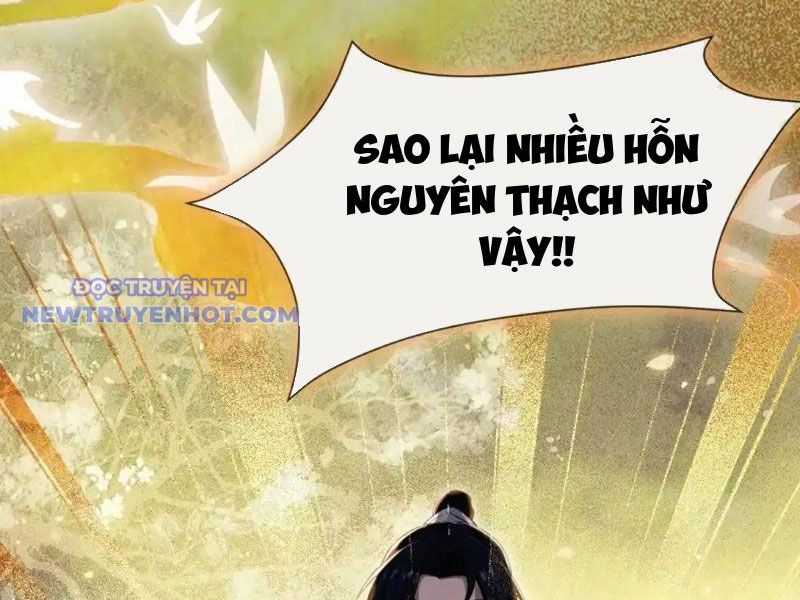 Hoá Ra Ta Đã Vô Địch Từ Lâu chapter 225 - Trang 12