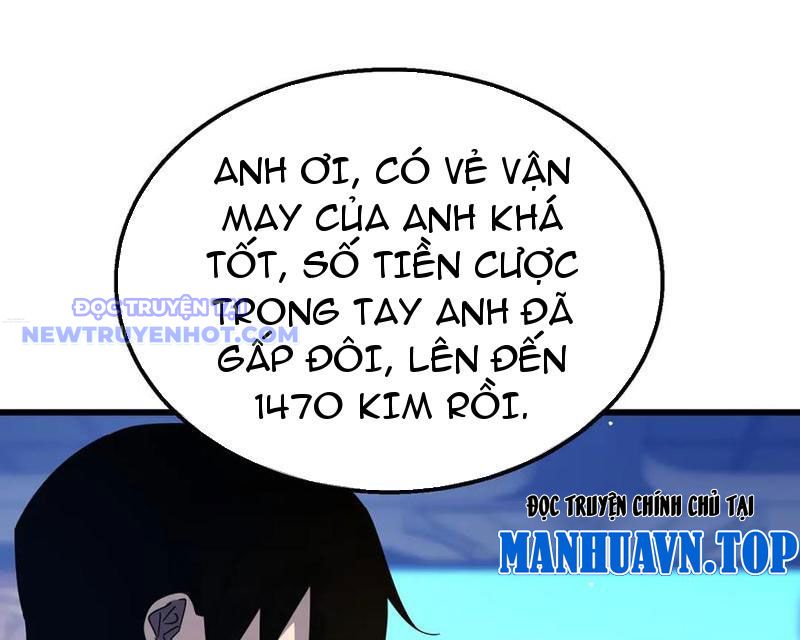 Toàn Dân Chuyển Chức: Bị Động Của Ta Vô Địch chapter 57 - Trang 155