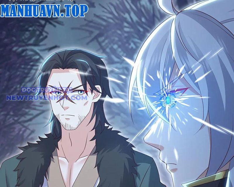 Tiên Võ Đế Tôn chapter 758 - Trang 80