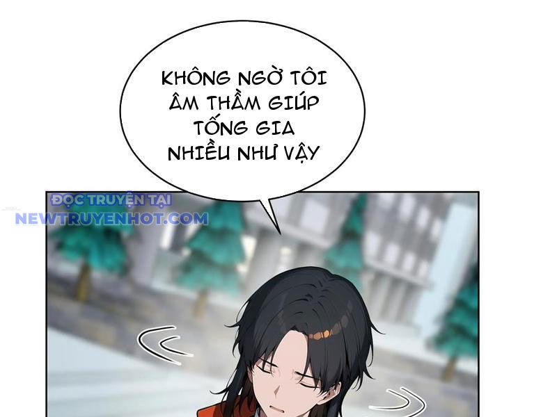 Kiếm Chủ đại Hạ chapter 51 - Trang 41