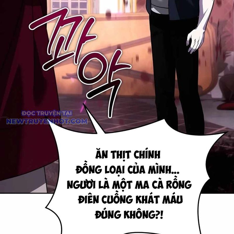 Bản Ngã Thay Đổi chapter 20 - Trang 88