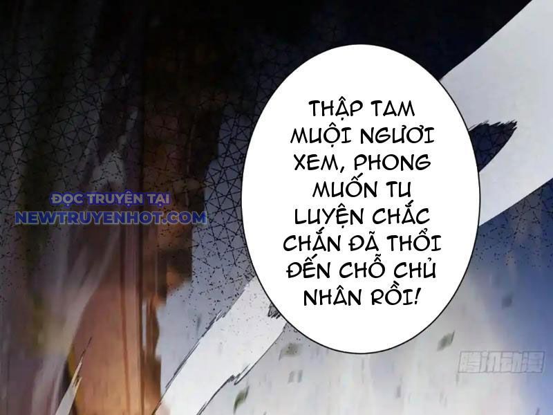 Hoá Ra Ta Đã Vô Địch Từ Lâu chapter 225 - Trang 44