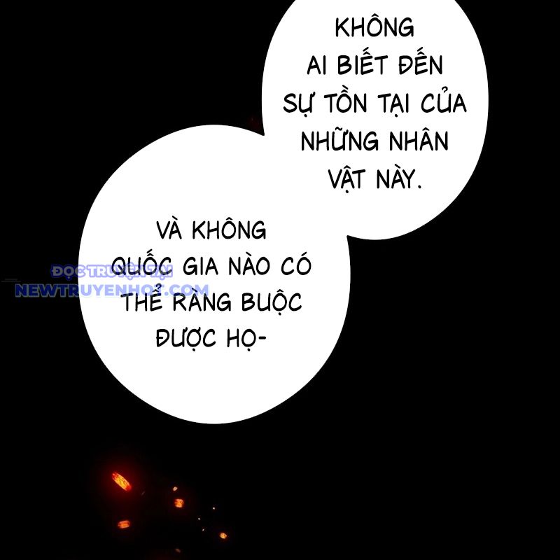 Ta Là Kẻ Siêu Việt Duy Nhất chapter 39 - Trang 125