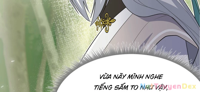 đồ đệ Ta đều Là Vô địch đại Yêu Chapter 27 - Trang 94