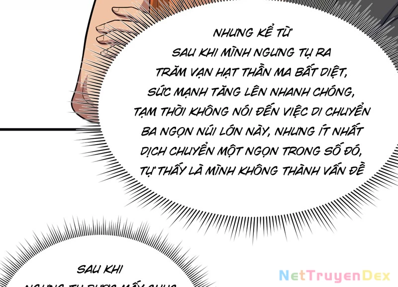 đồ đệ Ta đều Là Vô địch đại Yêu Chapter 27 - Trang 126