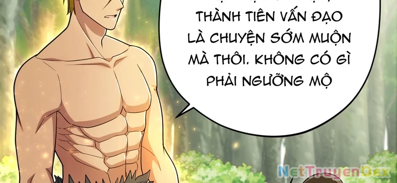 đồ đệ Ta đều Là Vô địch đại Yêu Chapter 27 - Trang 65