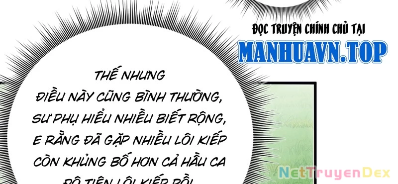 đồ đệ Ta đều Là Vô địch đại Yêu Chapter 27 - Trang 84