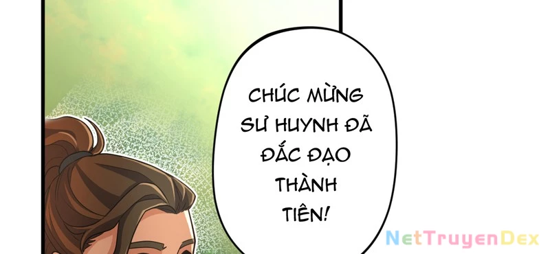 đồ đệ Ta đều Là Vô địch đại Yêu Chapter 27 - Trang 61