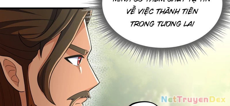 đồ đệ Ta đều Là Vô địch đại Yêu Chapter 27 - Trang 68