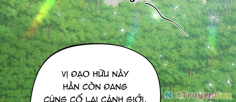 đồ đệ Ta đều Là Vô địch đại Yêu Chapter 27 - Trang 25