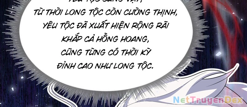 đồ đệ Ta đều Là Vô địch đại Yêu Chapter 27 - Trang 18