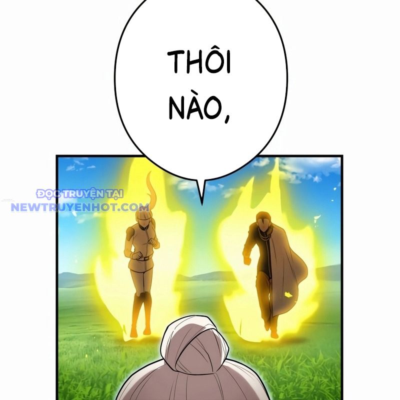 Ta Là Kẻ Siêu Việt Duy Nhất chapter 39 - Trang 72