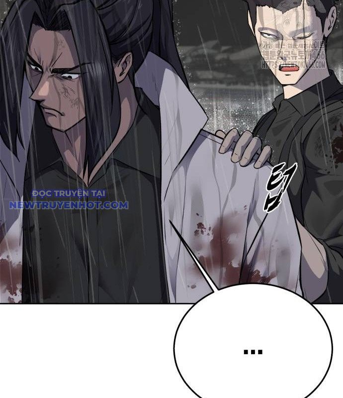 Cậu Bé Của Thần Chết chapter 259 - Trang 60