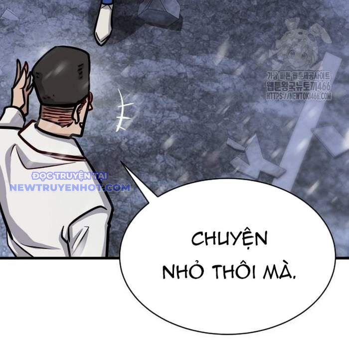 Thợ Săn Huyền Thoại Trẻ Hóa chapter 36 - Trang 41