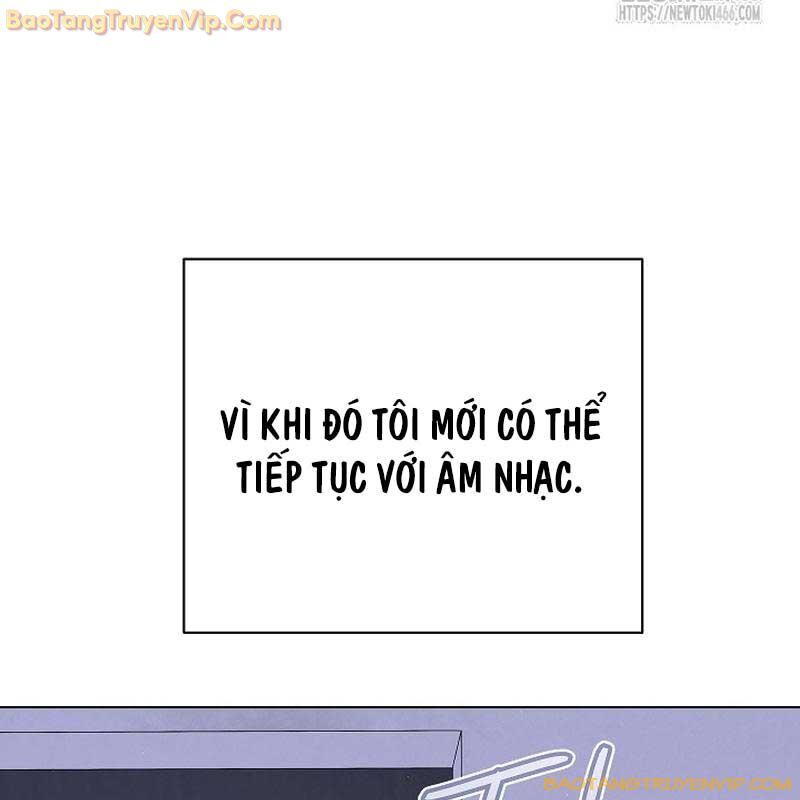 Thiên Tài âm Nhạc Trường Trung Học Chapter 42 - Trang 148