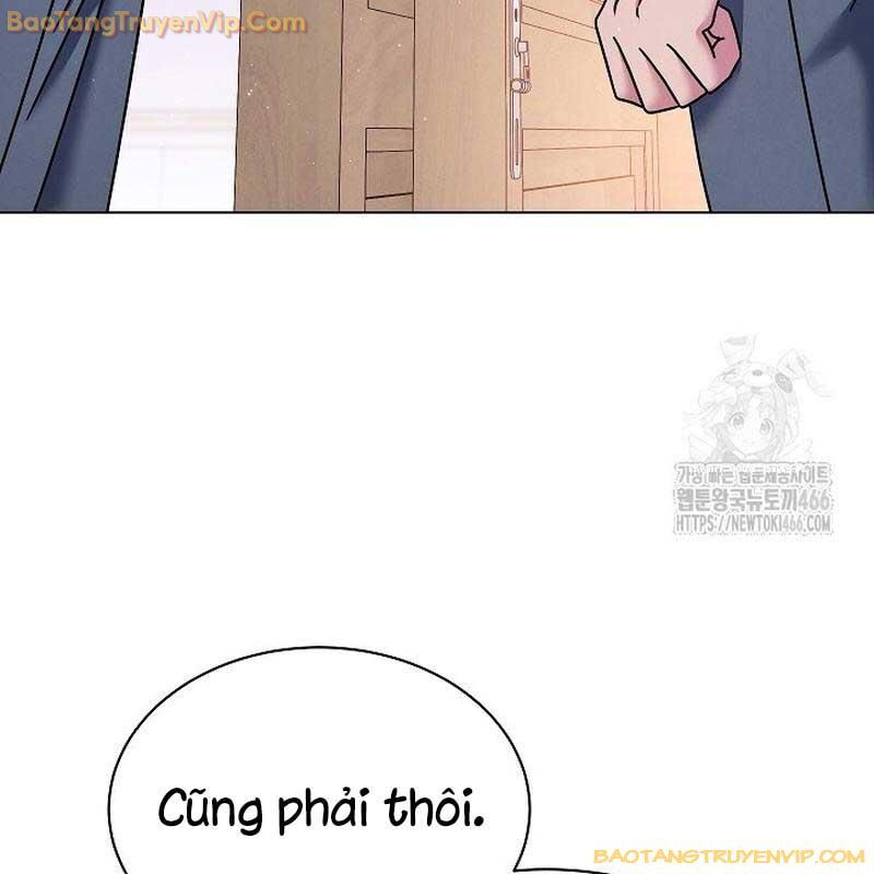 Thiên Tài âm Nhạc Trường Trung Học Chapter 42 - Trang 8