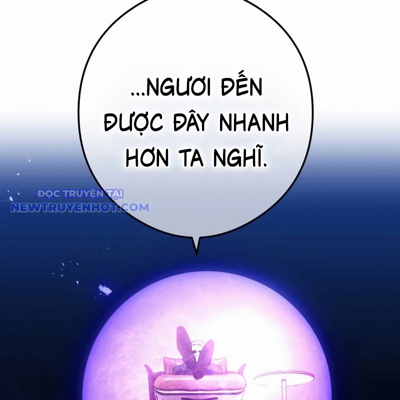 Ta Là Kẻ Siêu Việt Duy Nhất chapter 39 - Trang 198