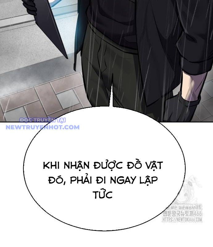 Cậu Bé Của Thần Chết chapter 259 - Trang 74