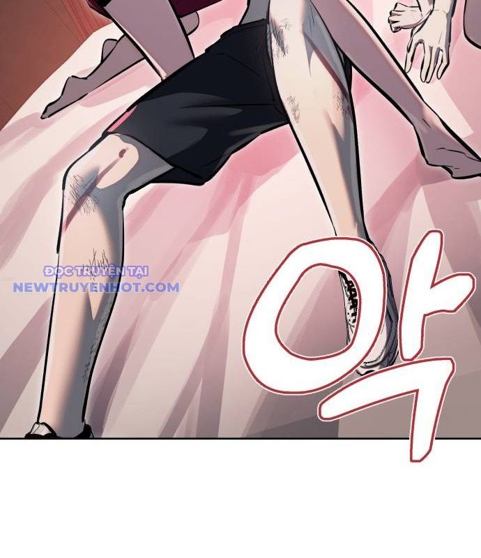 Cậu Bé Của Thần Chết chapter 259 - Trang 143