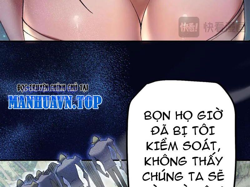 Chuyển Sinh Thành Goblin chapter 30 - Trang 96