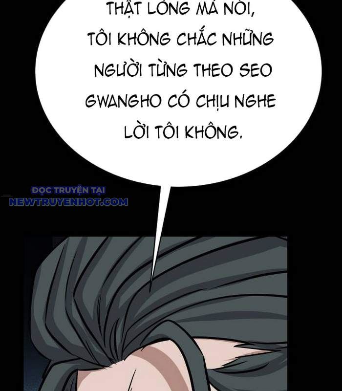 Thợ Săn Huyền Thoại Trẻ Hóa chapter 37 - Trang 96