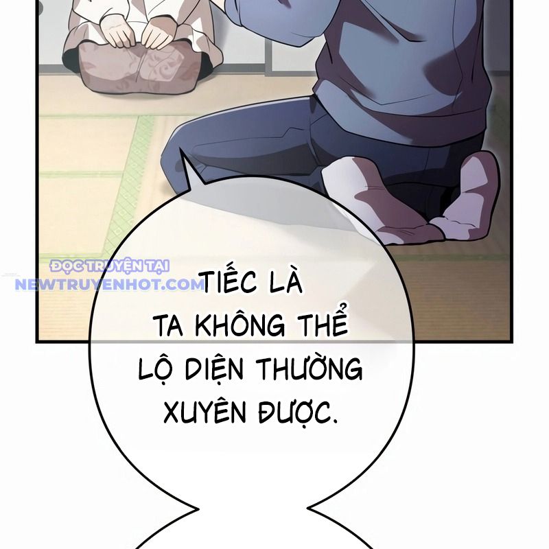 Ta Là Kẻ Siêu Việt Duy Nhất chapter 39 - Trang 94