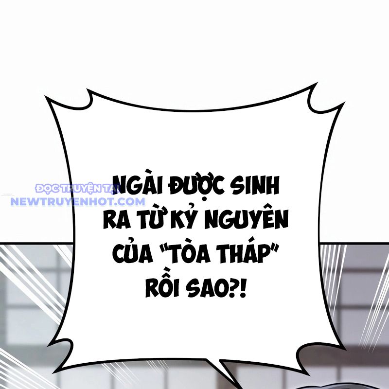 Ta Là Kẻ Siêu Việt Duy Nhất chapter 39 - Trang 106