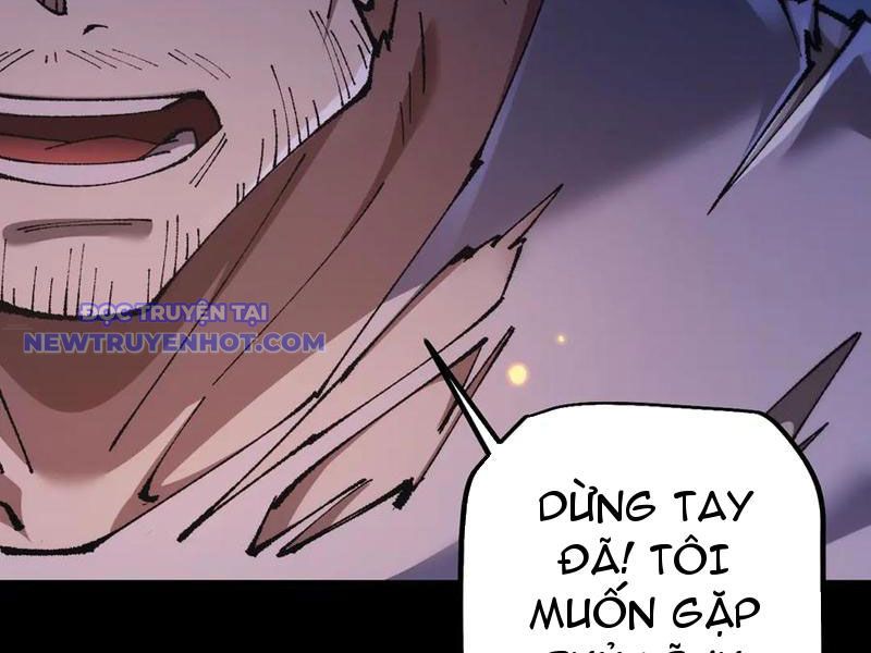 Chuyển Sinh Thành Goblin chapter 31 - Trang 73