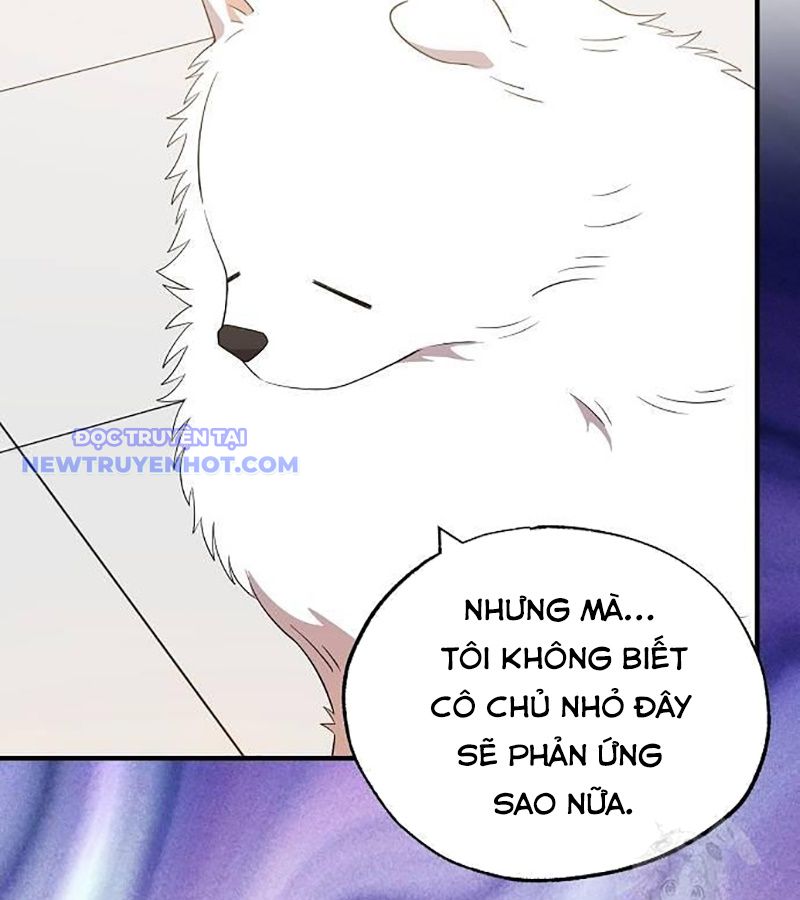 Cửa Hàng Diệu Kỳ chapter 47 - Trang 75