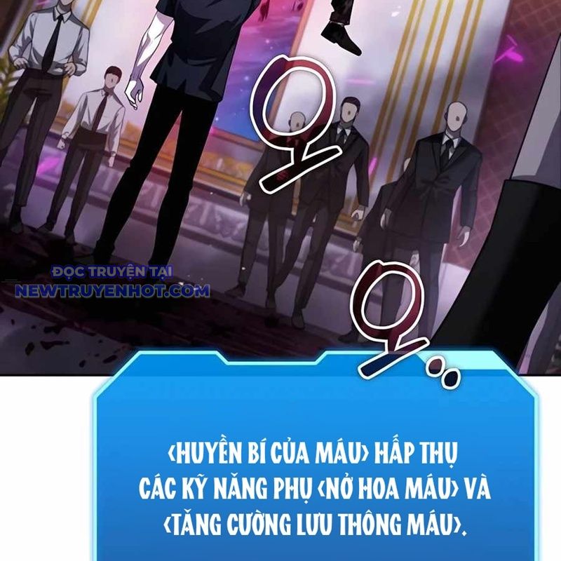 Bản Ngã Thay Đổi chapter 20 - Trang 80