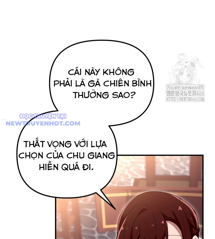 Nhà Nghỉ Thiên Ma chapter 37 - Trang 88