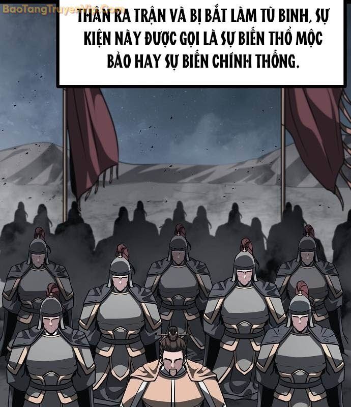 Thông Bách Chapter 32 - Trang 87