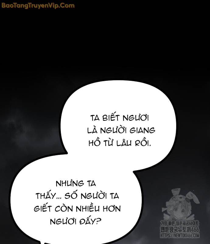 Thông Bách Chapter 32 - Trang 110